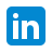 social-media-icon
